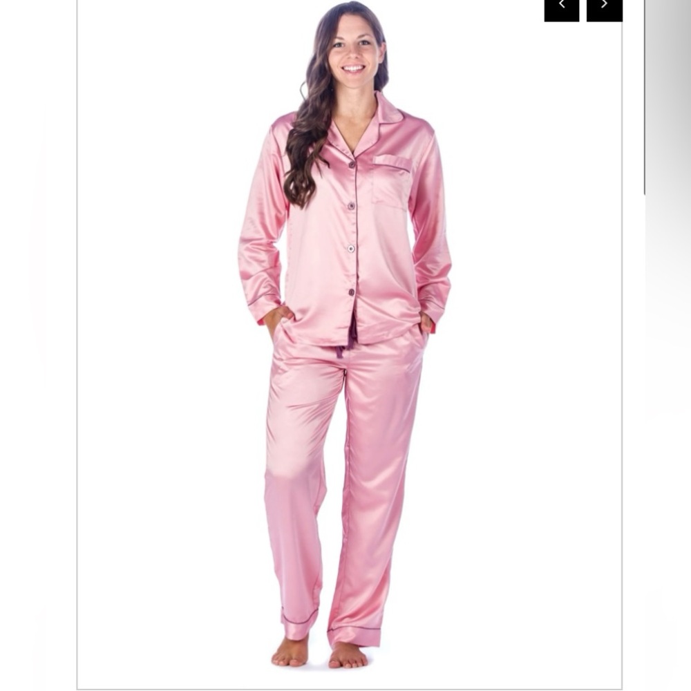 Warehouse sale: new in box